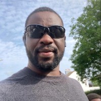 Owoade Olusola ( Mnse, C.Engr.)