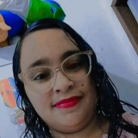 Isadora Silva Rodrigues