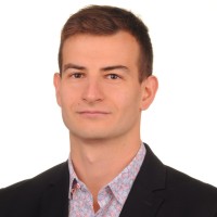 Bartosz Kukier