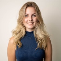 Nele Kernbach