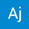 Aj Bartlett