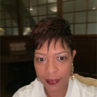 Tarena Bradsby