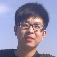 Xiaotian Li