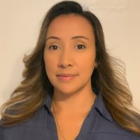 Karla Rivero