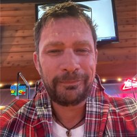 Robert “Shane” Garrett