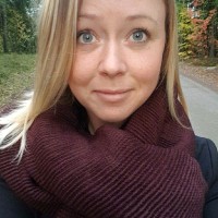 Elin Wennström