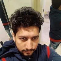 Md Asif