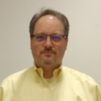 Alan Nix