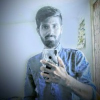 Karthik Gowda