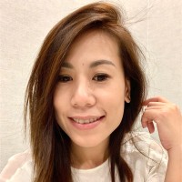 IV Toh Seow Wei