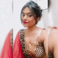 Swapna Roy