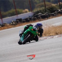 ricardo riquelme meneses