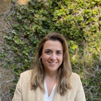 Dominga Rodríguez Ariztía