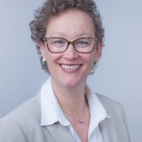 Martina Möller