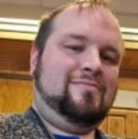 Aaron Kratz