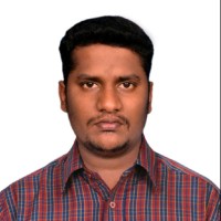 Murugan Govind