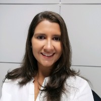 Catarina Santos