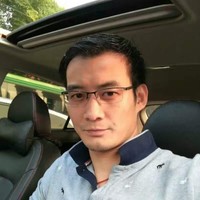方新鸣