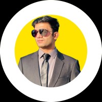 Muhammad Uzair Arif