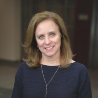 Jennifer Backus