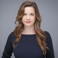 Robyn Freels