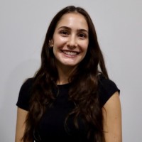 Inês Fonseca