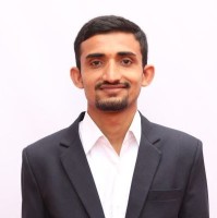Poornachandra S