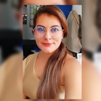 Katerine Giraldo Giraldo