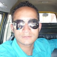 rodrigo sebastiao ferraz