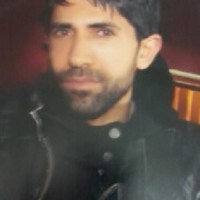 Memet Mehmet