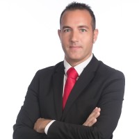 Oscar Habas