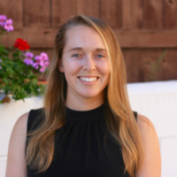 Sara Brin Rosenthal, PhD