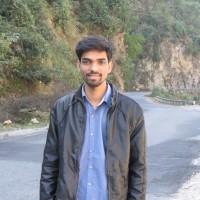 Anshul Rajput