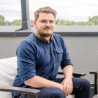 Martin Mitteregger