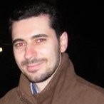 Roberto Fabbi