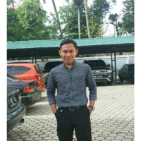 Bastian Sandi