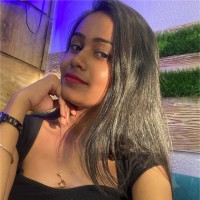 Ishita Kumbhakar