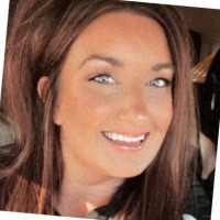 Hannah Brooks