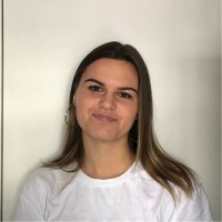 Agathe Dieuzy
