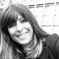 Lauriane Richardot