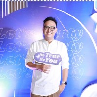 Nghia Tran
