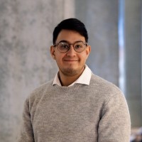 Victor Høier Barsøe