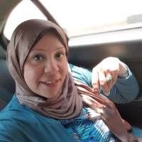 Eman S.Badr El-Din