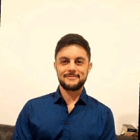 Federico Jose Villalba