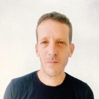 Oded Oron