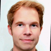 Ralf Brinkmann