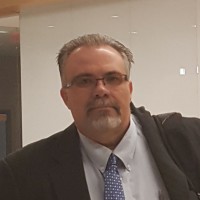 Brian Wills