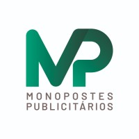 Monopostes Publicitários