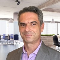 Larry Flusser