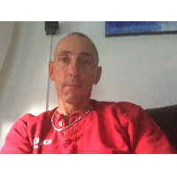 Kenneth Petersen